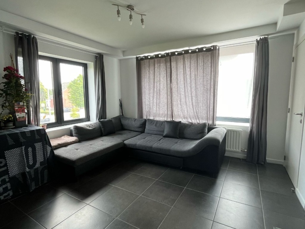 Worteldorp - 49 - 4 - 2323