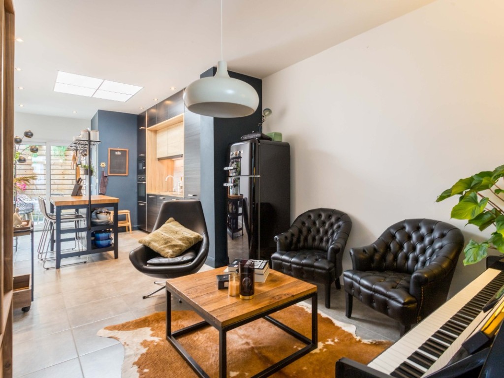 Brugsestraat - 70 - - 8500