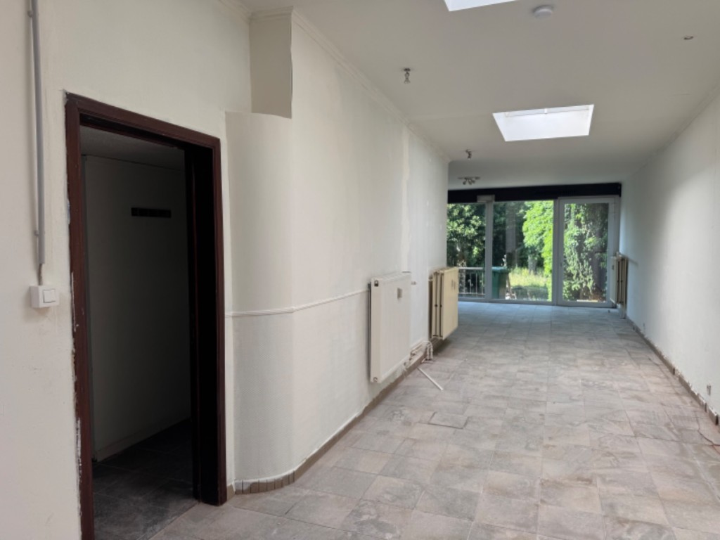 Diestsesteenweg - 127 - 0001 - 3010