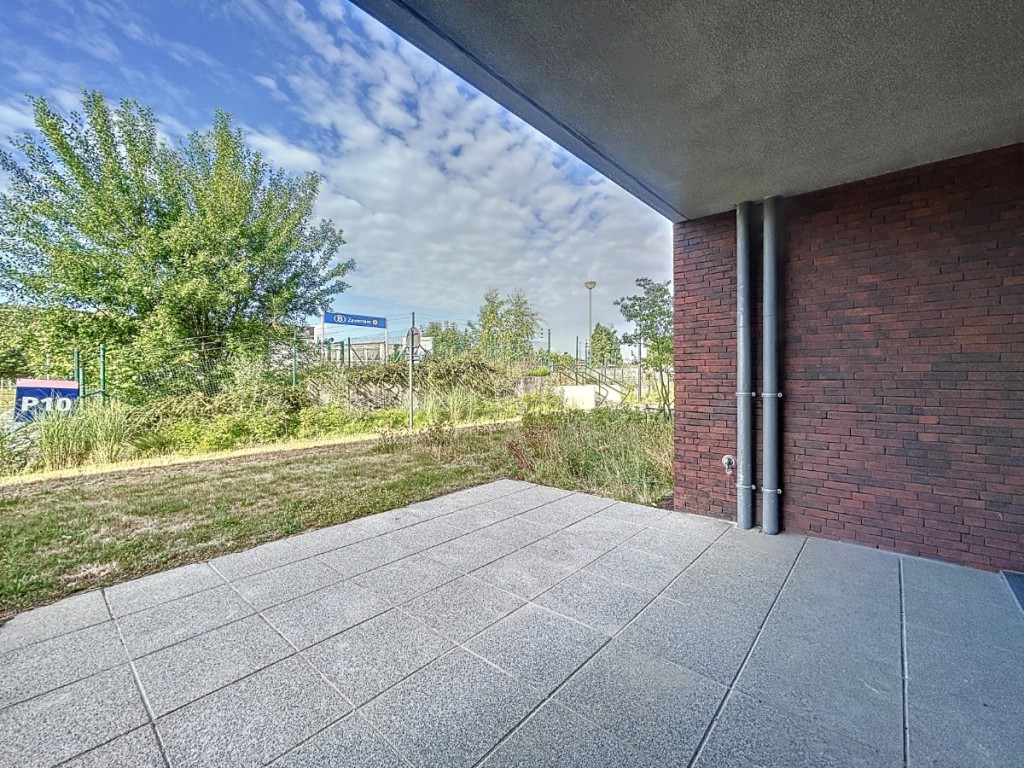 Landbouwstraat - 56G - 002 - 1930