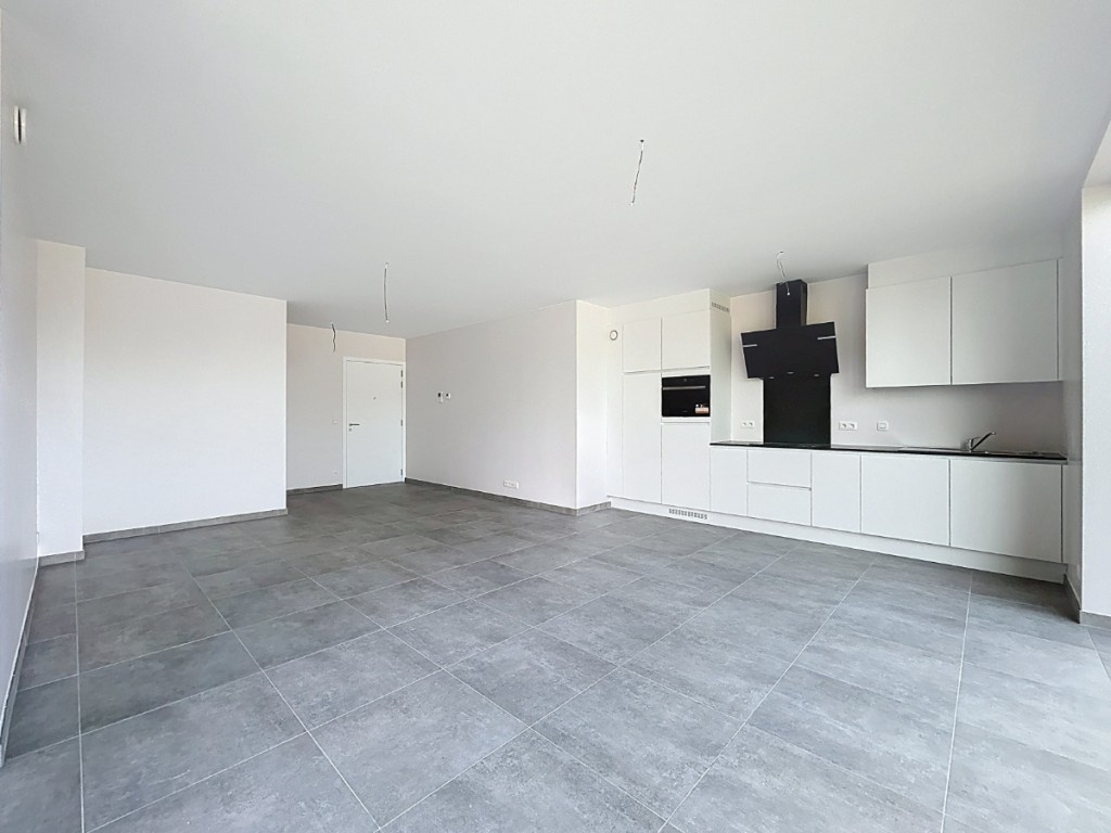 Landbouwstraat - 56G - 002 - 1930
