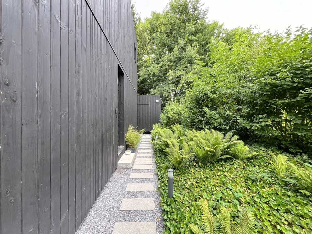 Rue des Petites Roches - 87 - - 4000