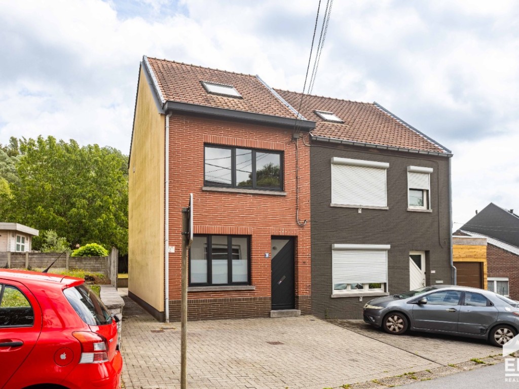 Vogelzangstraat - 38 - - 1790