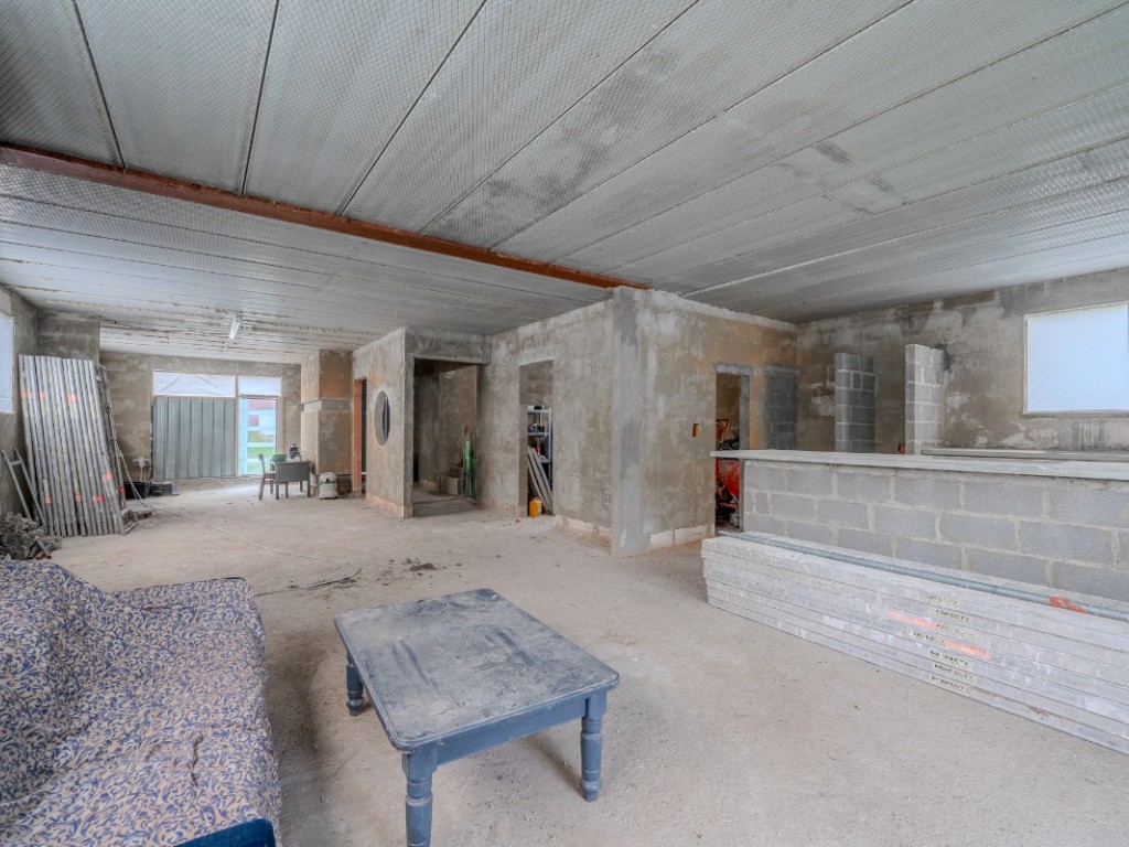 Rue Bureaufosse - 200 - - 4420