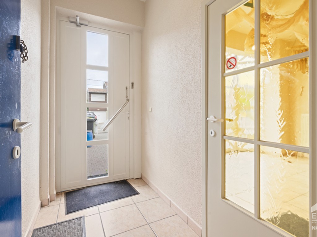 Maastrichtersteenweg - 244 - - 3770