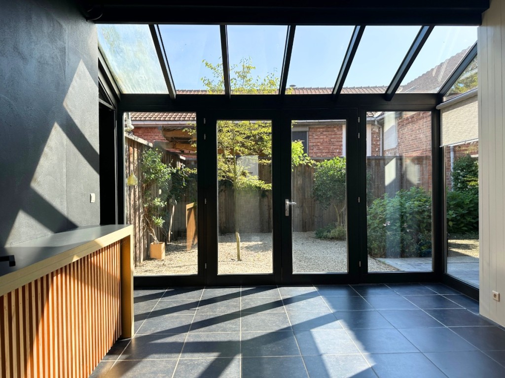 Schalkhovenstraat - 78 - 3 - 3732