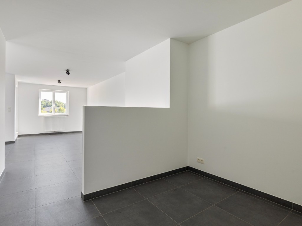 Leuvensesteenweg - 565 - 2 - 2812