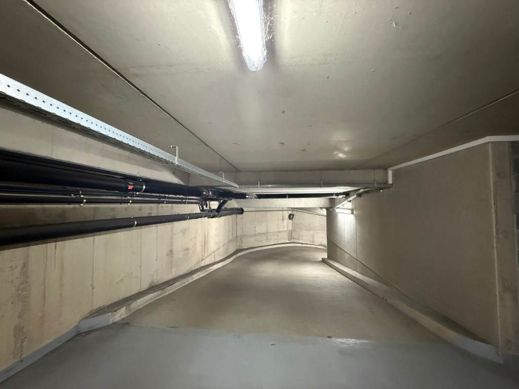 Thonissenlaan - 110 - stpl 23 - 3500