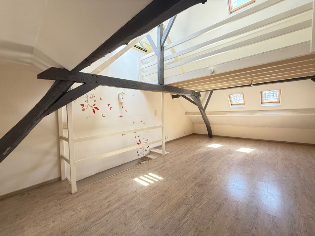 Koning Albertstraat - 92 - 2 - 3290
