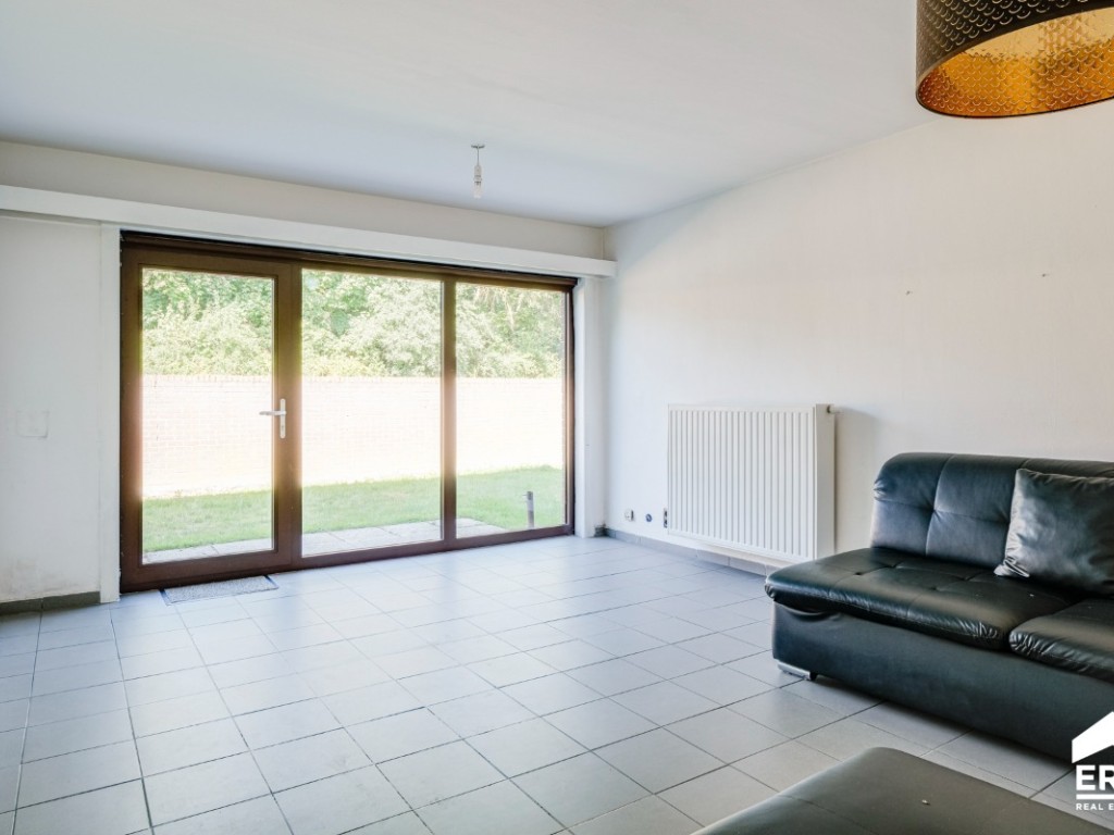Constant de Rouxstraat - 43 - - 3500