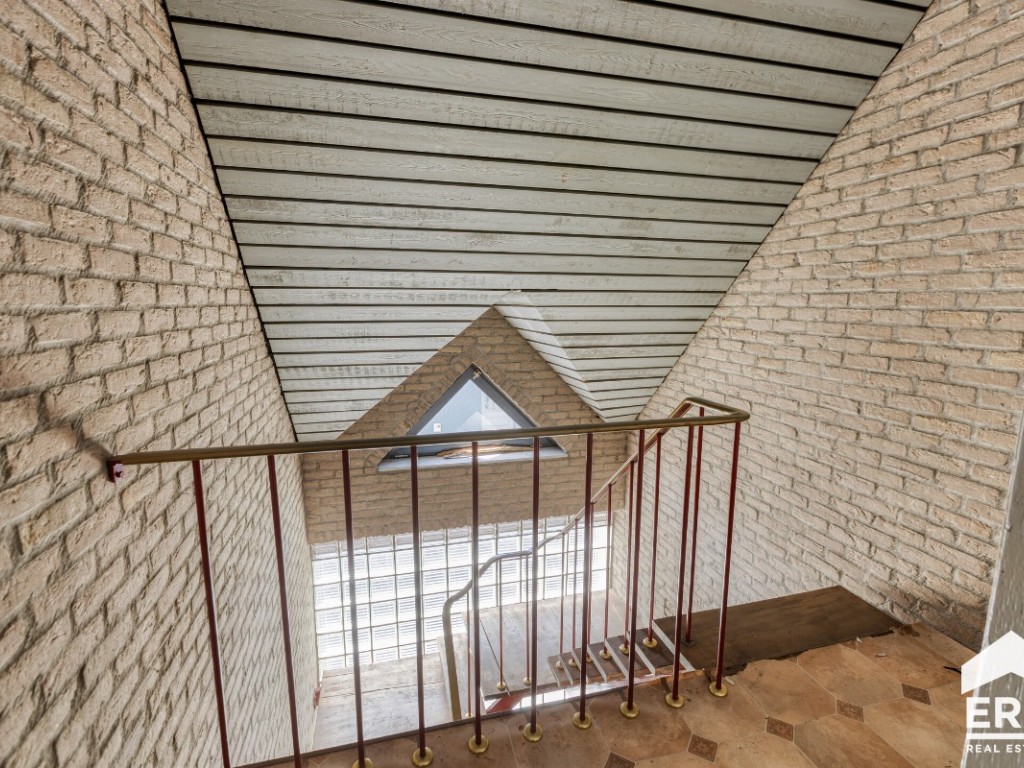 Kloosterstraat - 1 - D - 3920