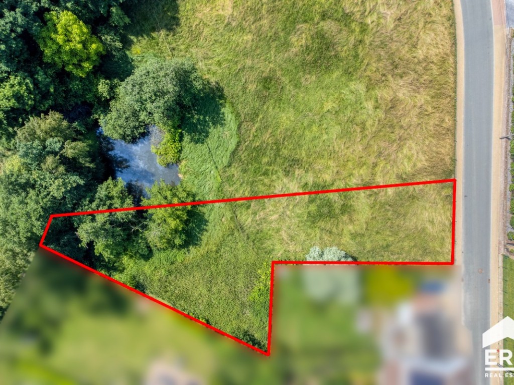 Rue du Try - 40A - - 1495