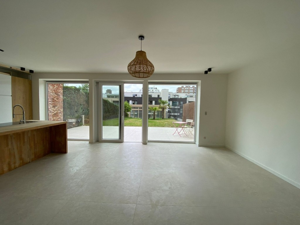 Steeneikstraat - 18 - 1 - 3600
