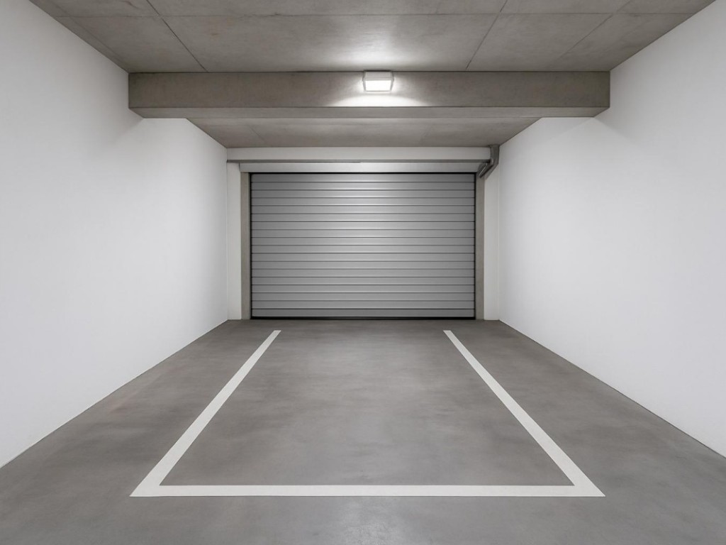 Rozendalstraat - 80-82 - - 8630