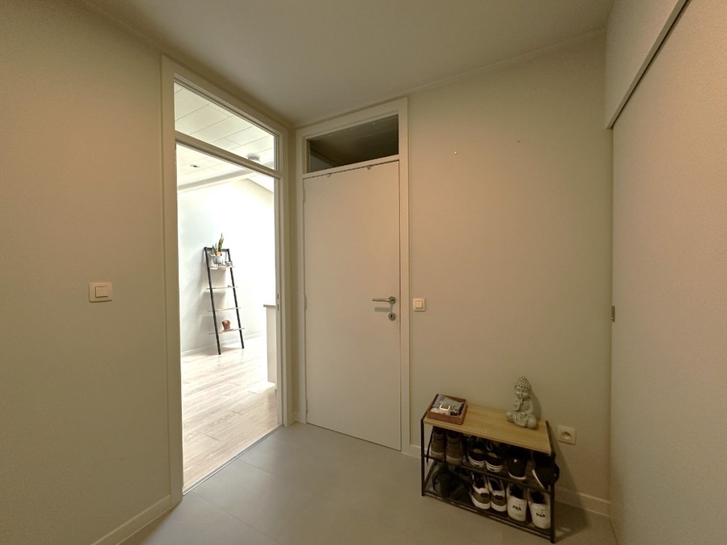 Romershovenstraat - 80a - 2 - 3730
