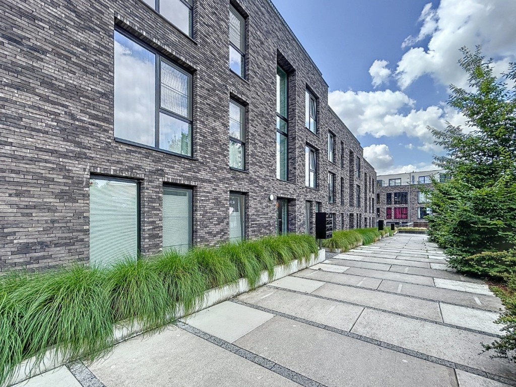 Dorpstraat - 28 - 2.1 - 1830