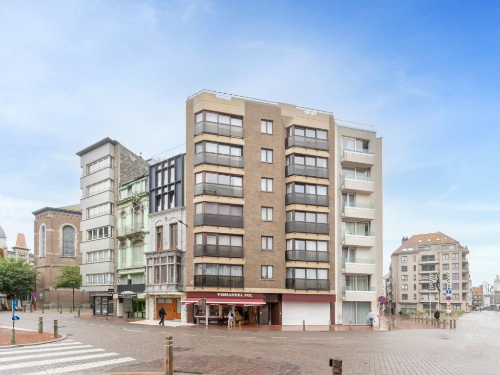 Malecotstraat - 1-3 - 0302 - 8370