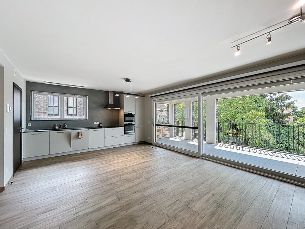 Dorpstraat - 28 - 2.1 - 1830