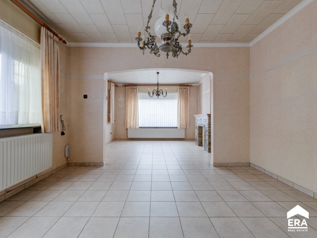 Verlorenkost - 8 - - 3550