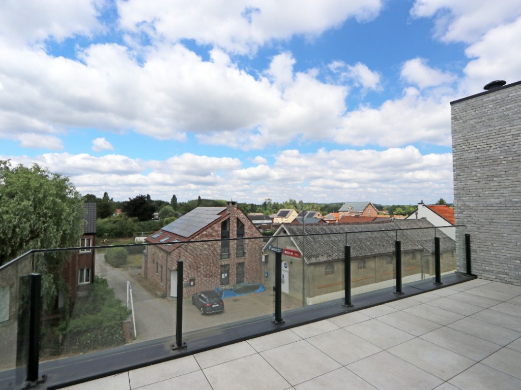 Blerebergstraat - 47 - 0202 - 3390