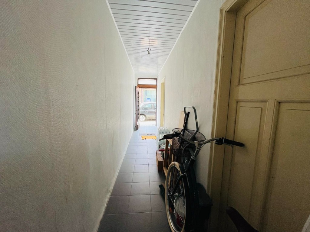 Kortrijkstraat - 288 - - 8560