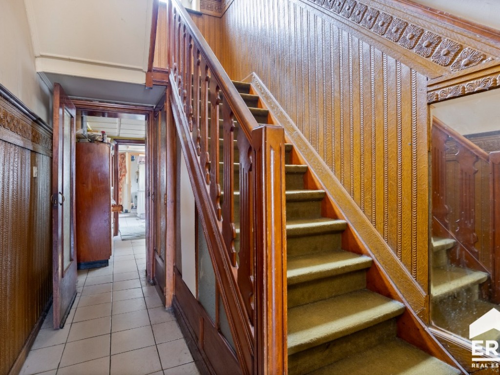 Driemolenstraat - 29 - - 3300