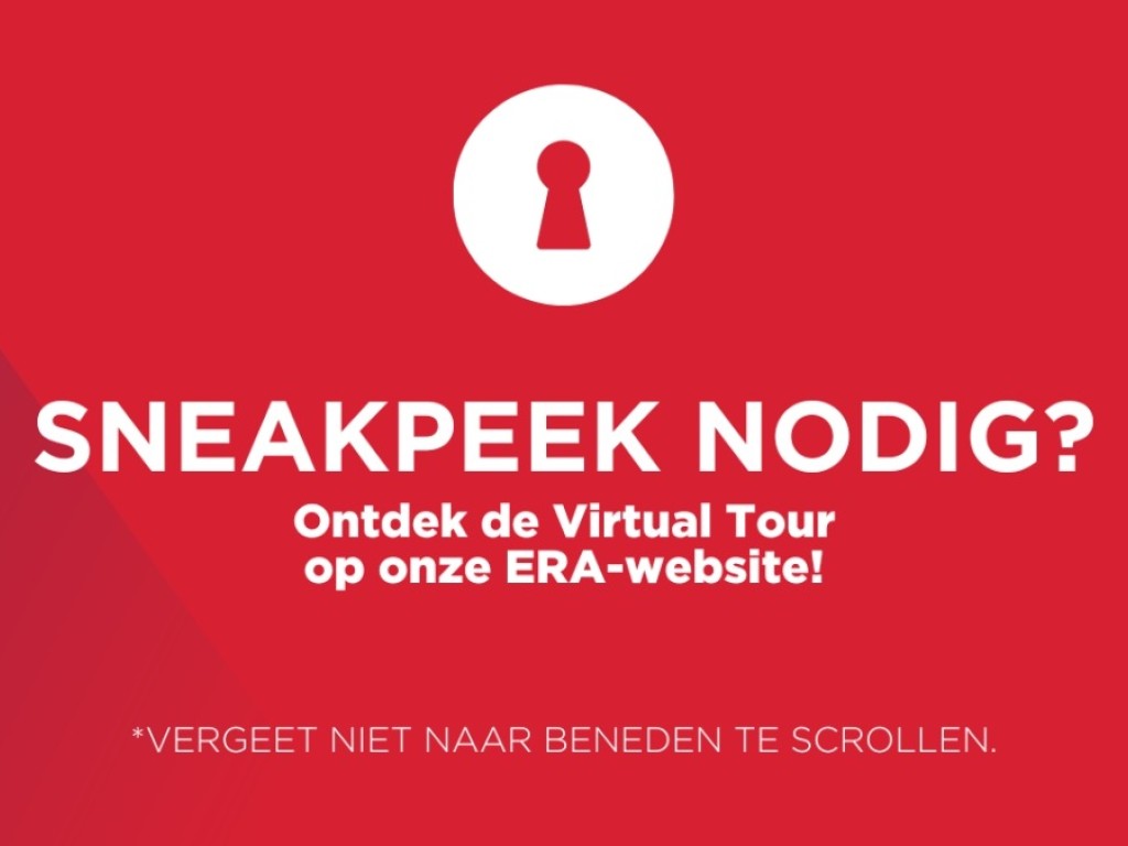Deerlijksesteenweg - 127 - - 8530
