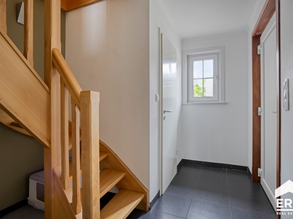 Grote Steenweg - 379 - - 3350