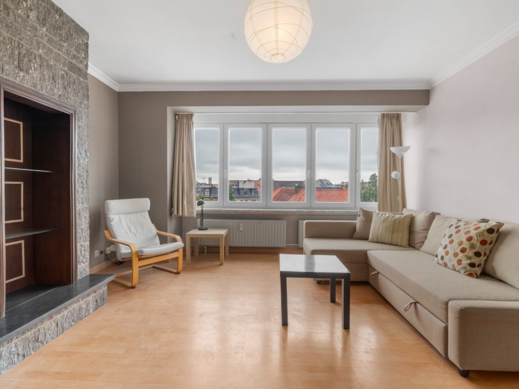 Sint-Lievenslaan - 62 - - 9000