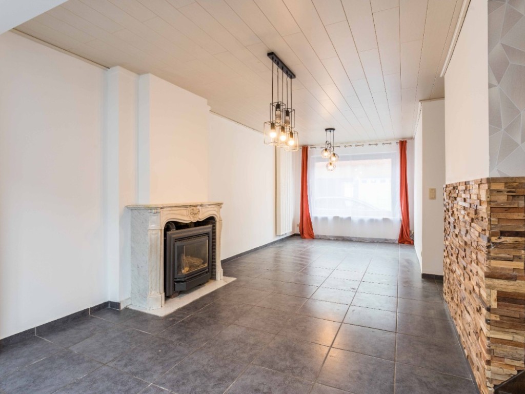 Moorseelsestraat - 186 - - 8501