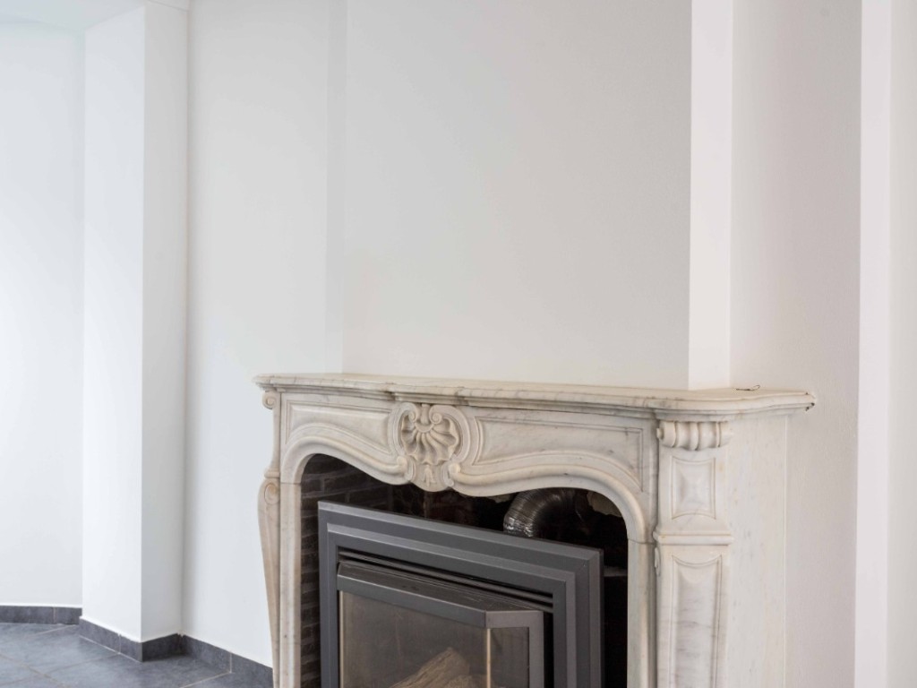 Moorseelsestraat - 186 - - 8501
