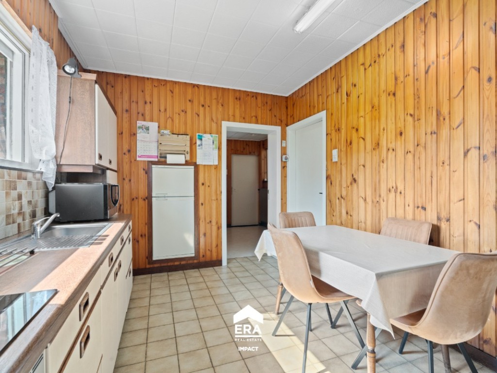 Deusterstraat - 28 - - 3990