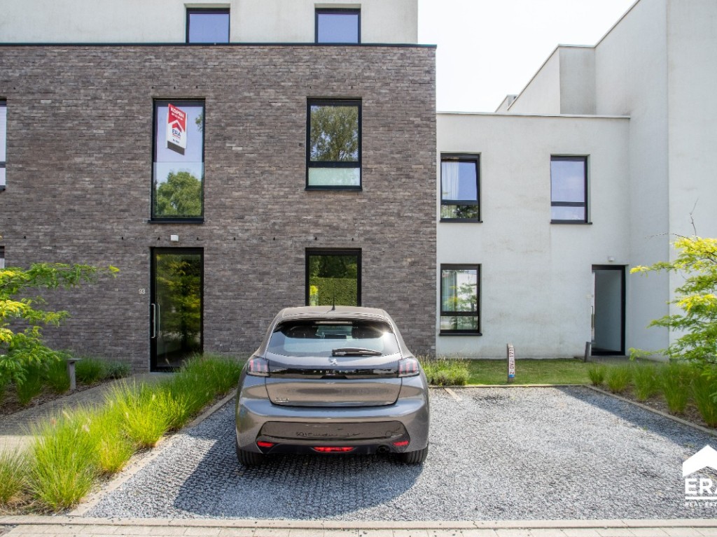 Vijfwegenstraat - 93 - 22 - 8800