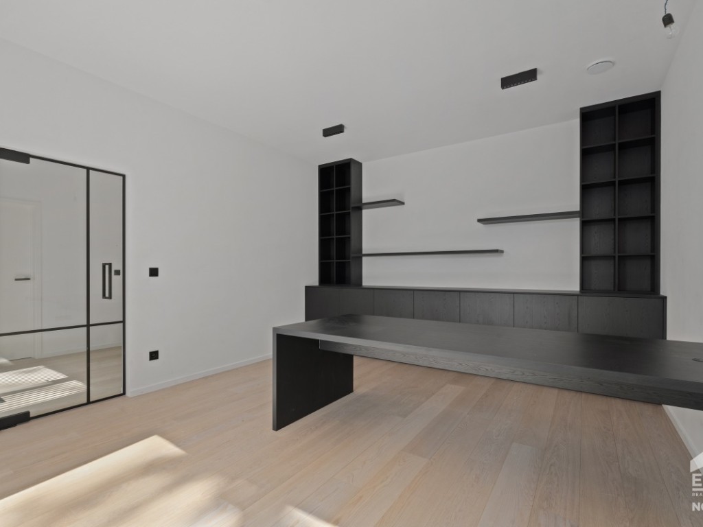 Berenbroekstraat - 52 - - 3600