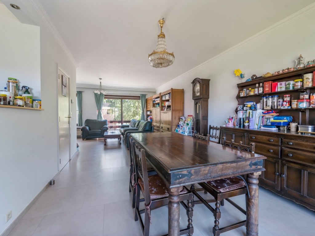Oostergeest - 28 - - 2180