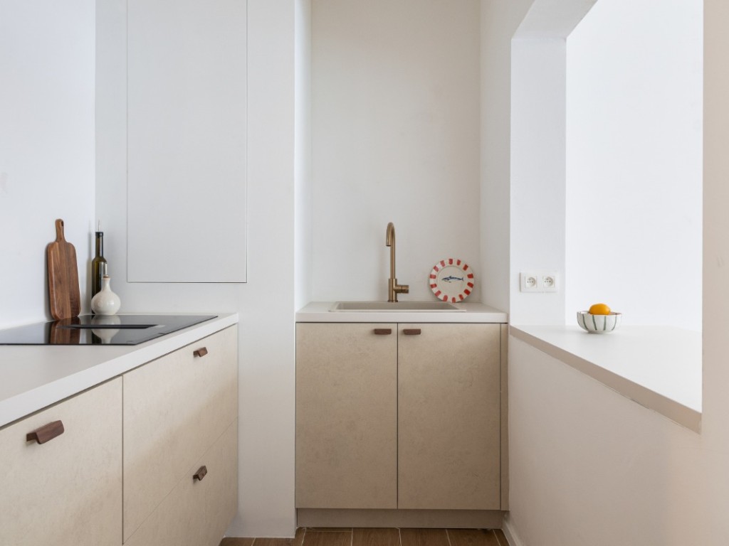 Jacob Jordaensstraat - 5 - 0201 - 8670