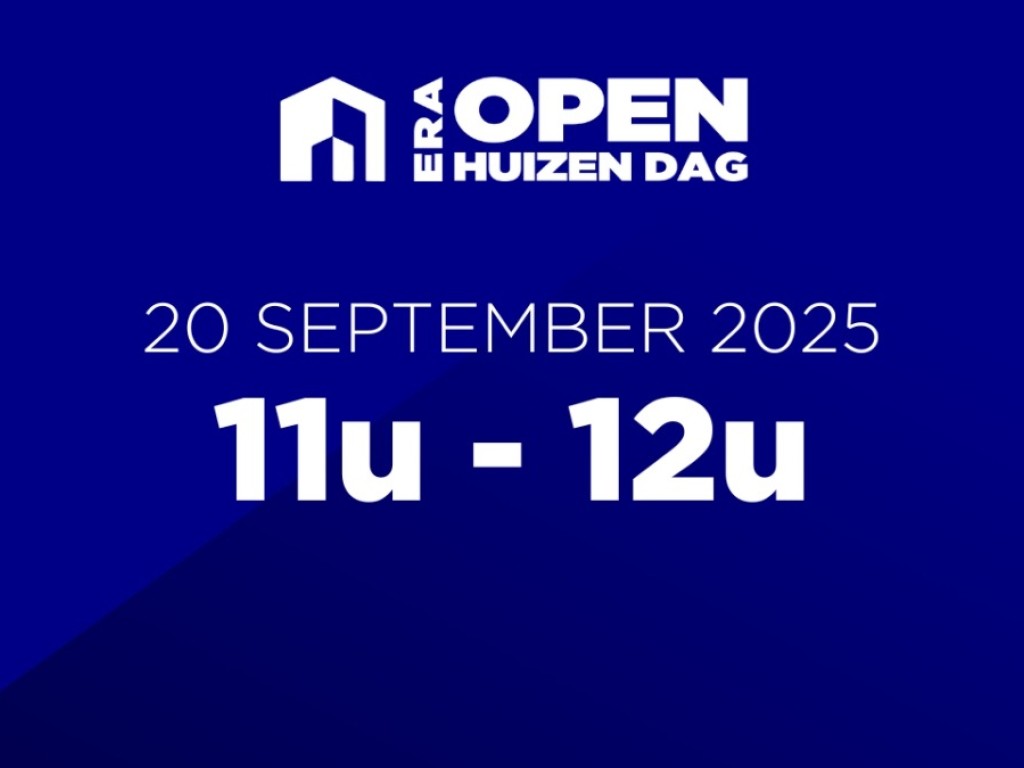Moorseelsestraat - 186 - - 8501