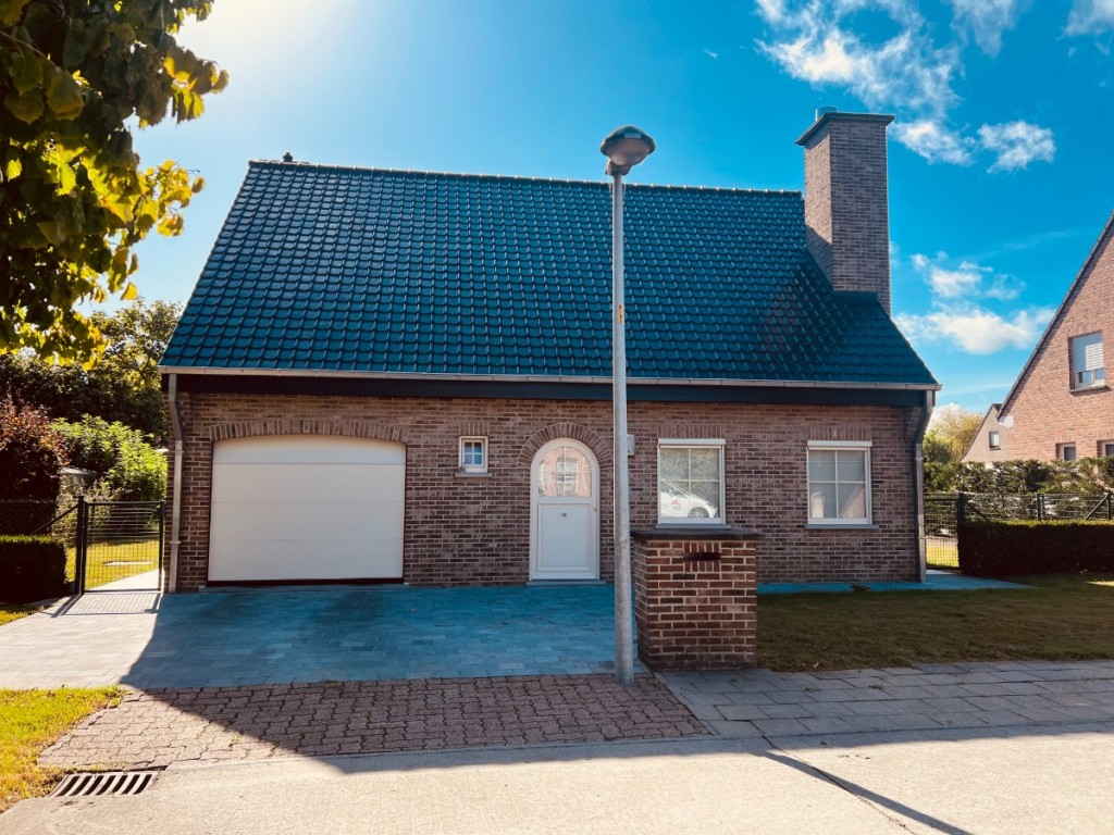 Schuttershof - 26 - - 8904
