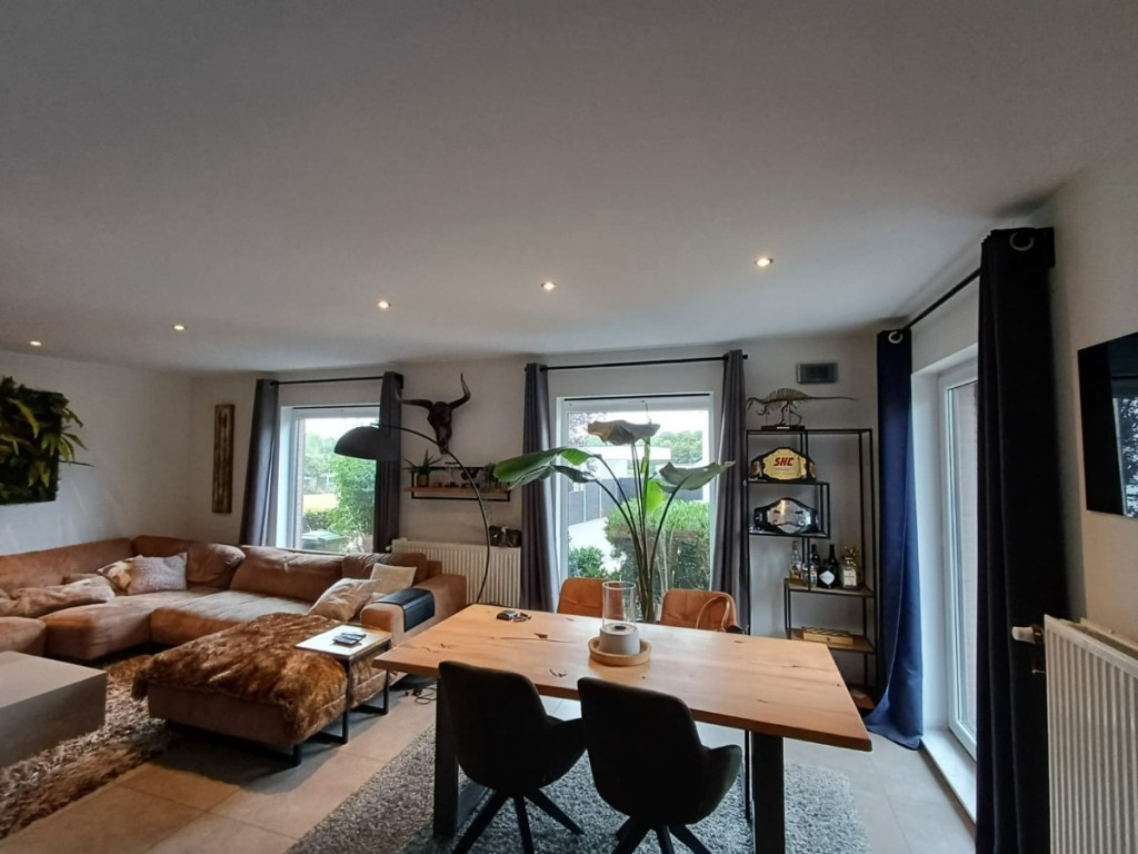 Paenhuisstraat - 39 - - 3500