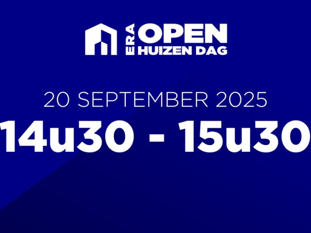Dorp - 7 - 0101 - 8690