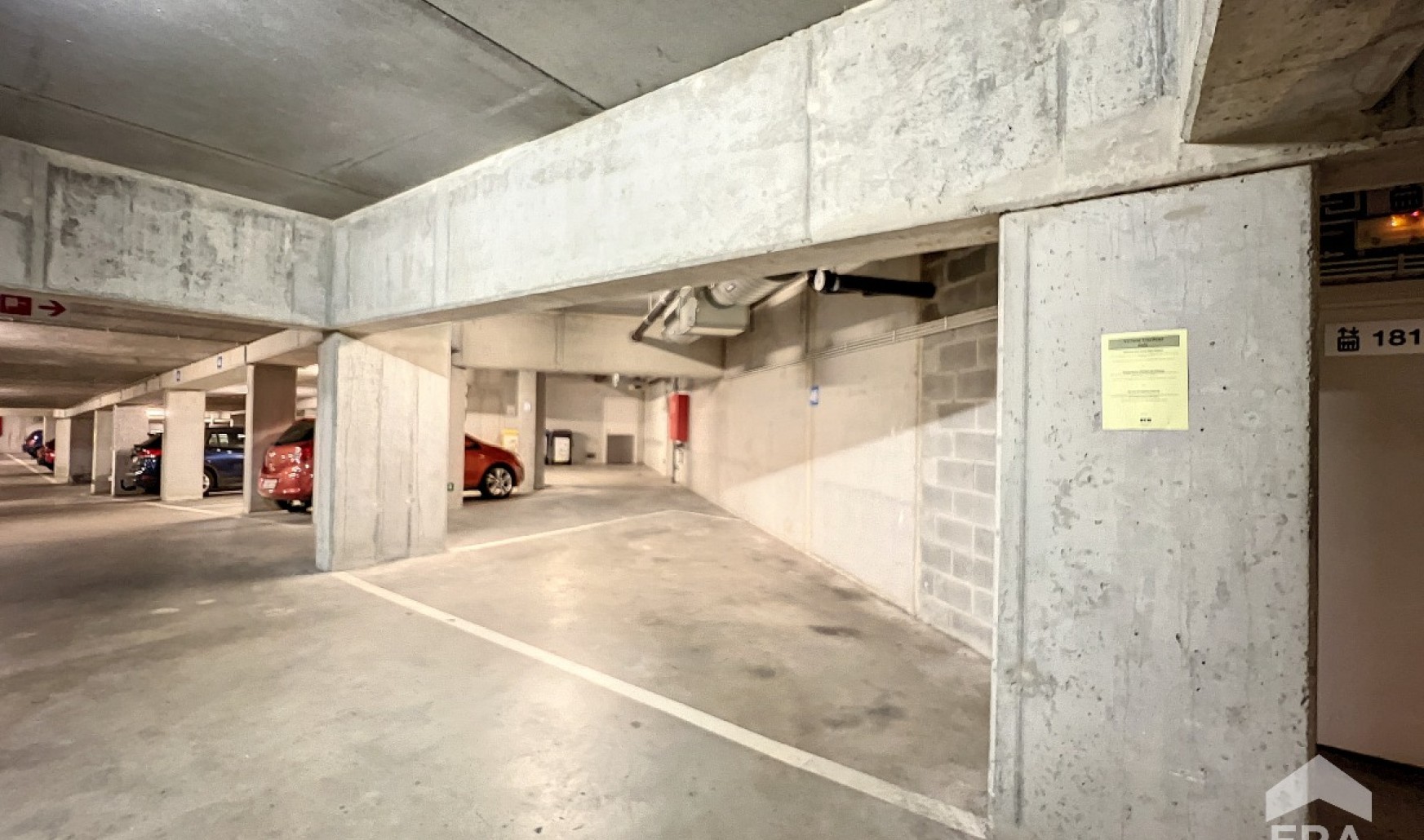 Rue Beckers - 48 - - 1040