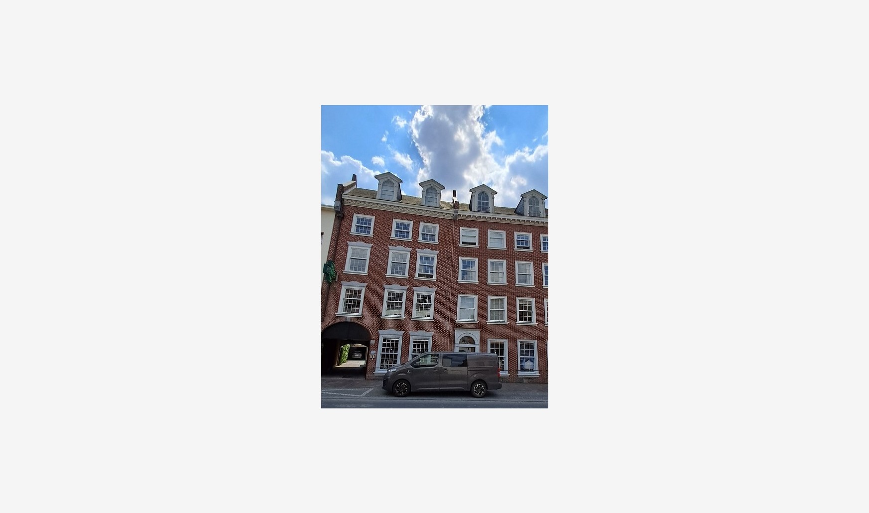 Otegemstraat - 42 - 6 - 8550