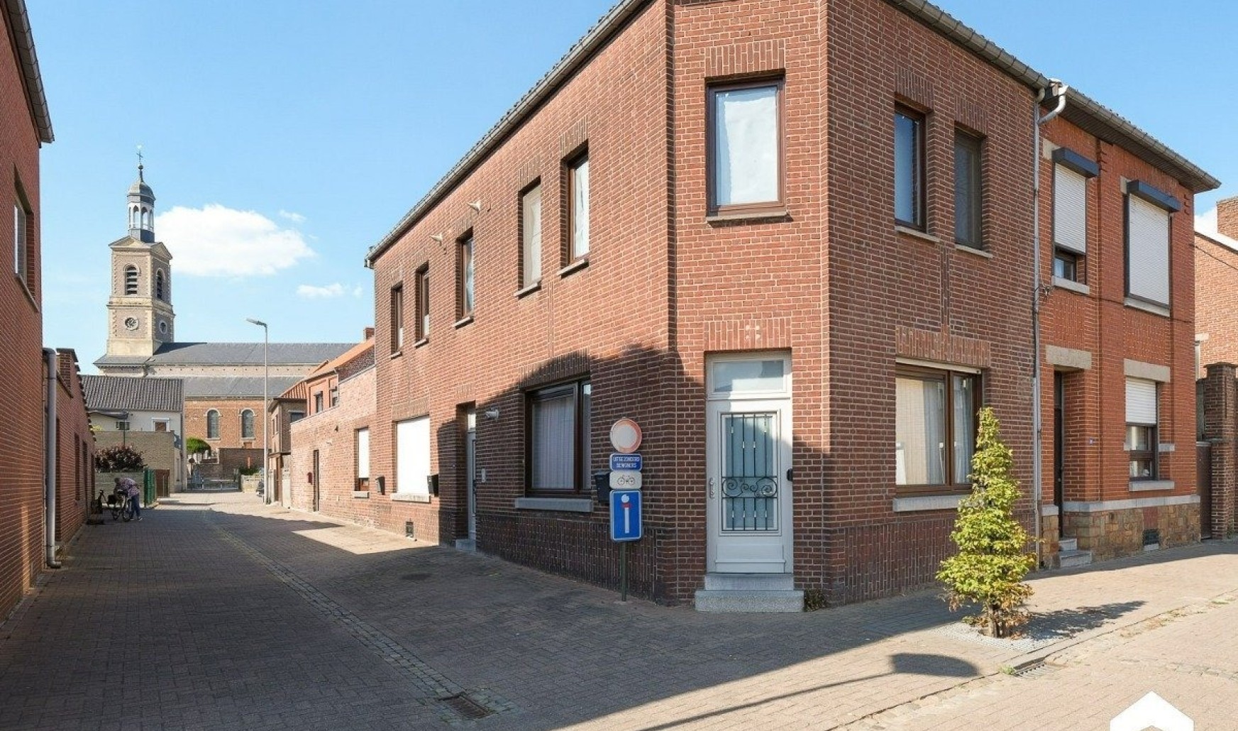 Mheerstraat - 11 - 2 - 3770