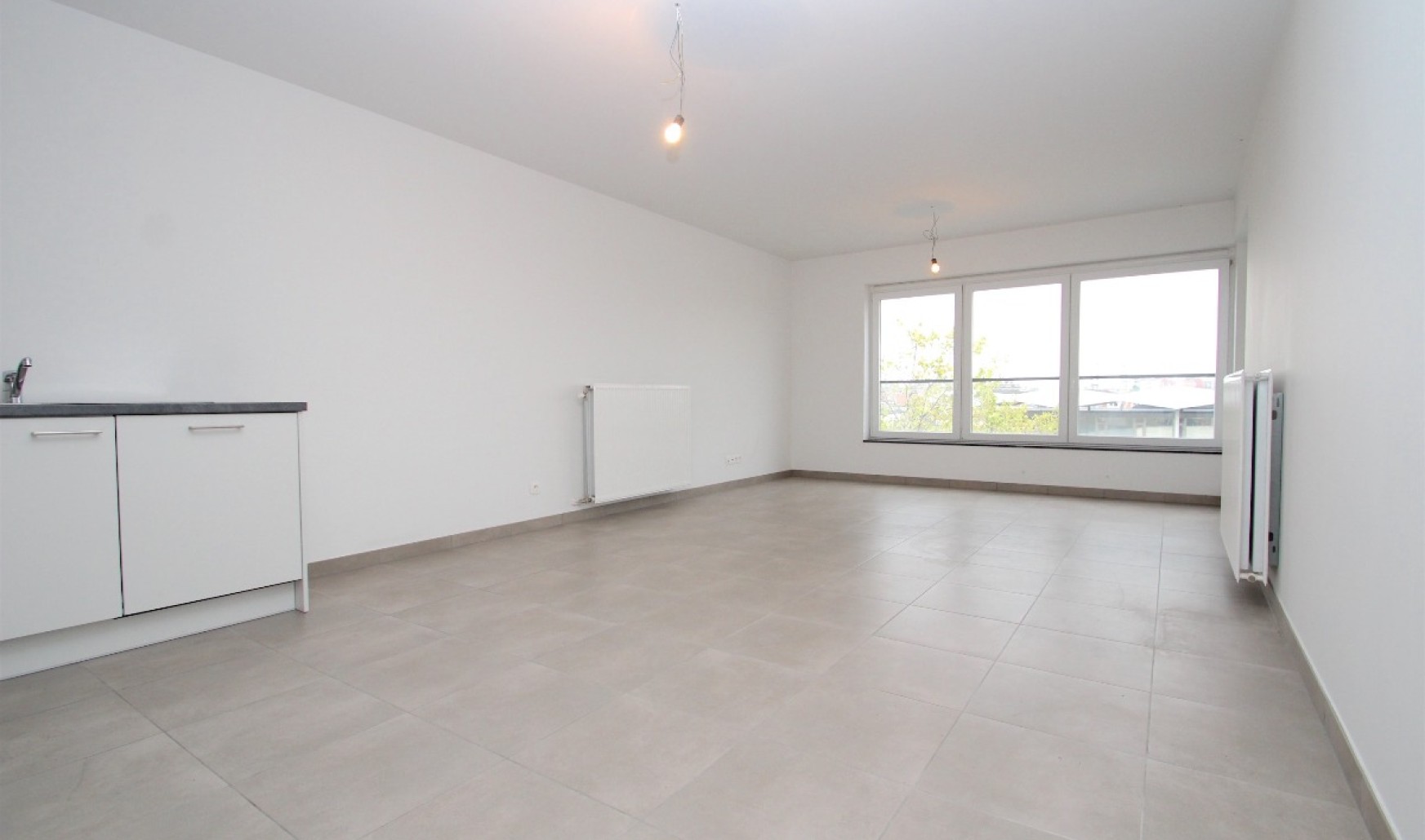 Stationsplein - 29B - 202 - 9100