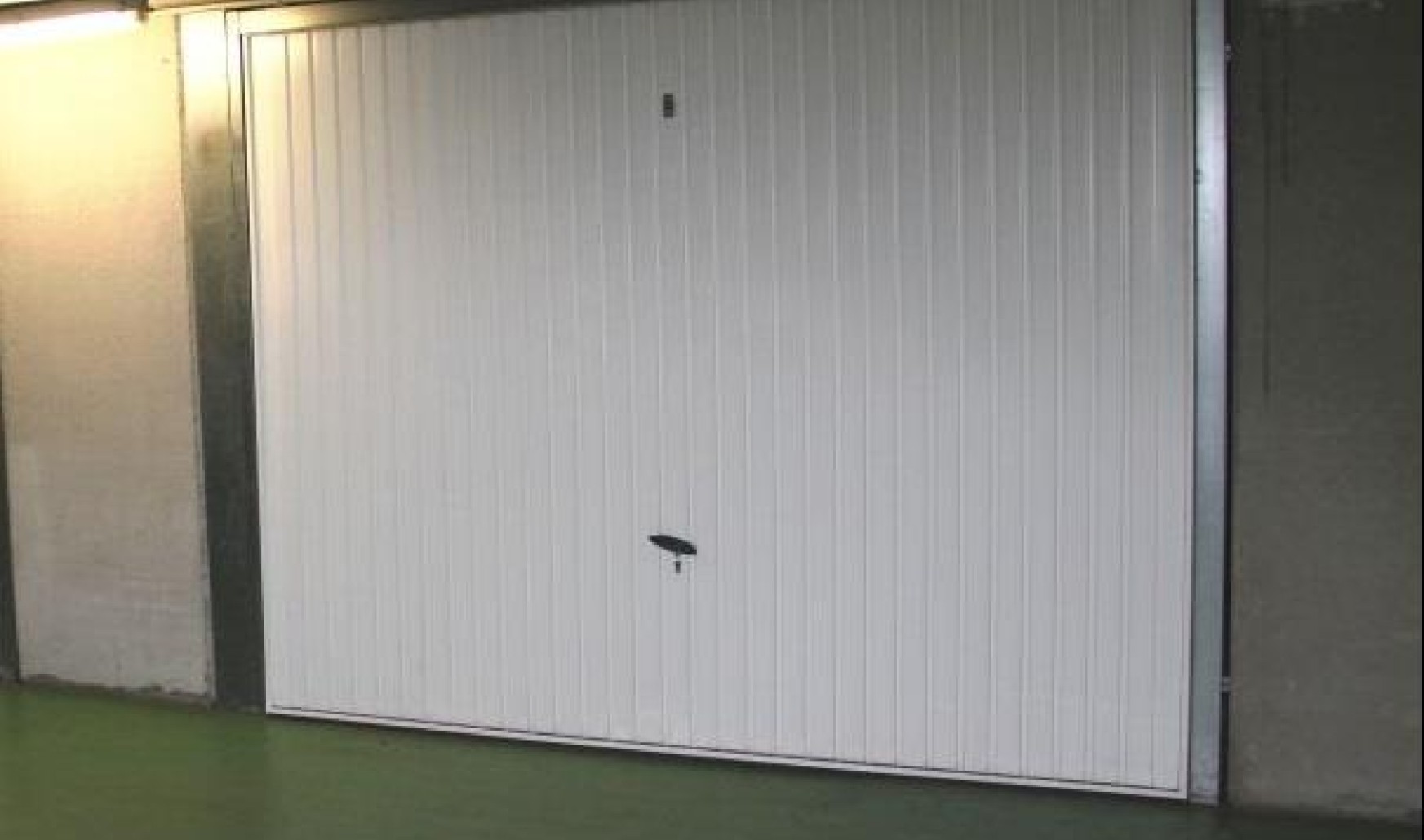Sint Denisplaats - 0 - BOX 45 - 8630