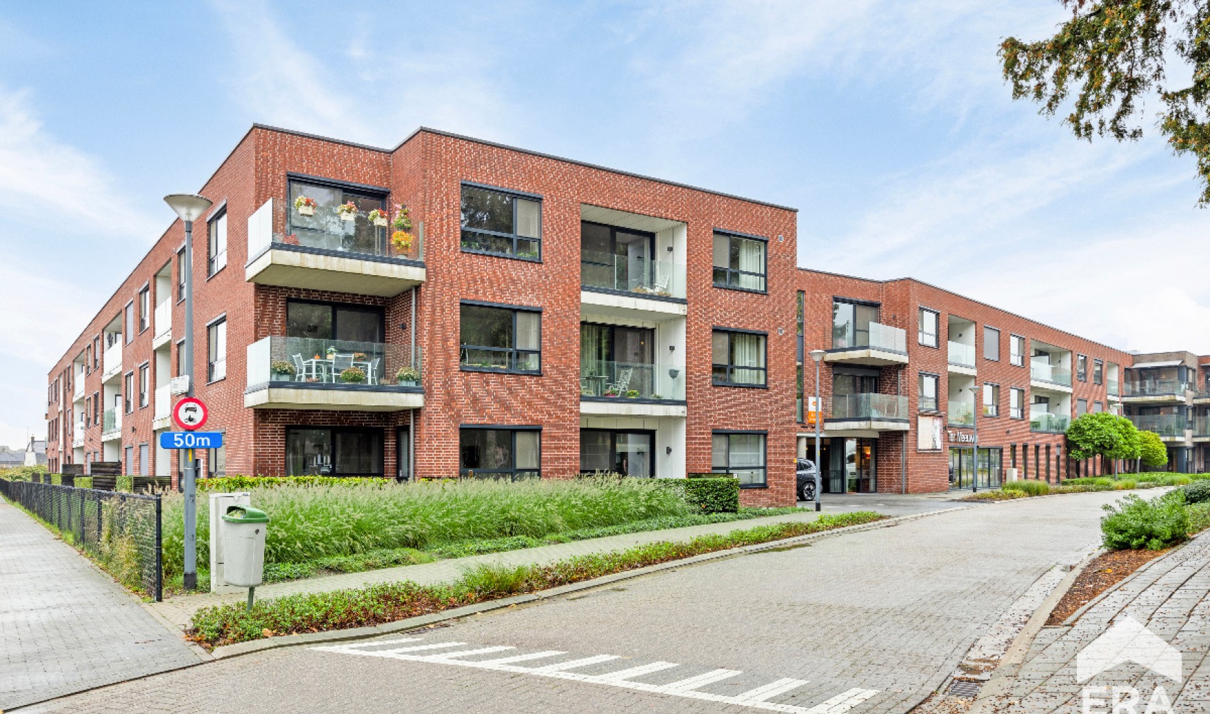 Torenstraat - 13 - 0-08 - 3670
