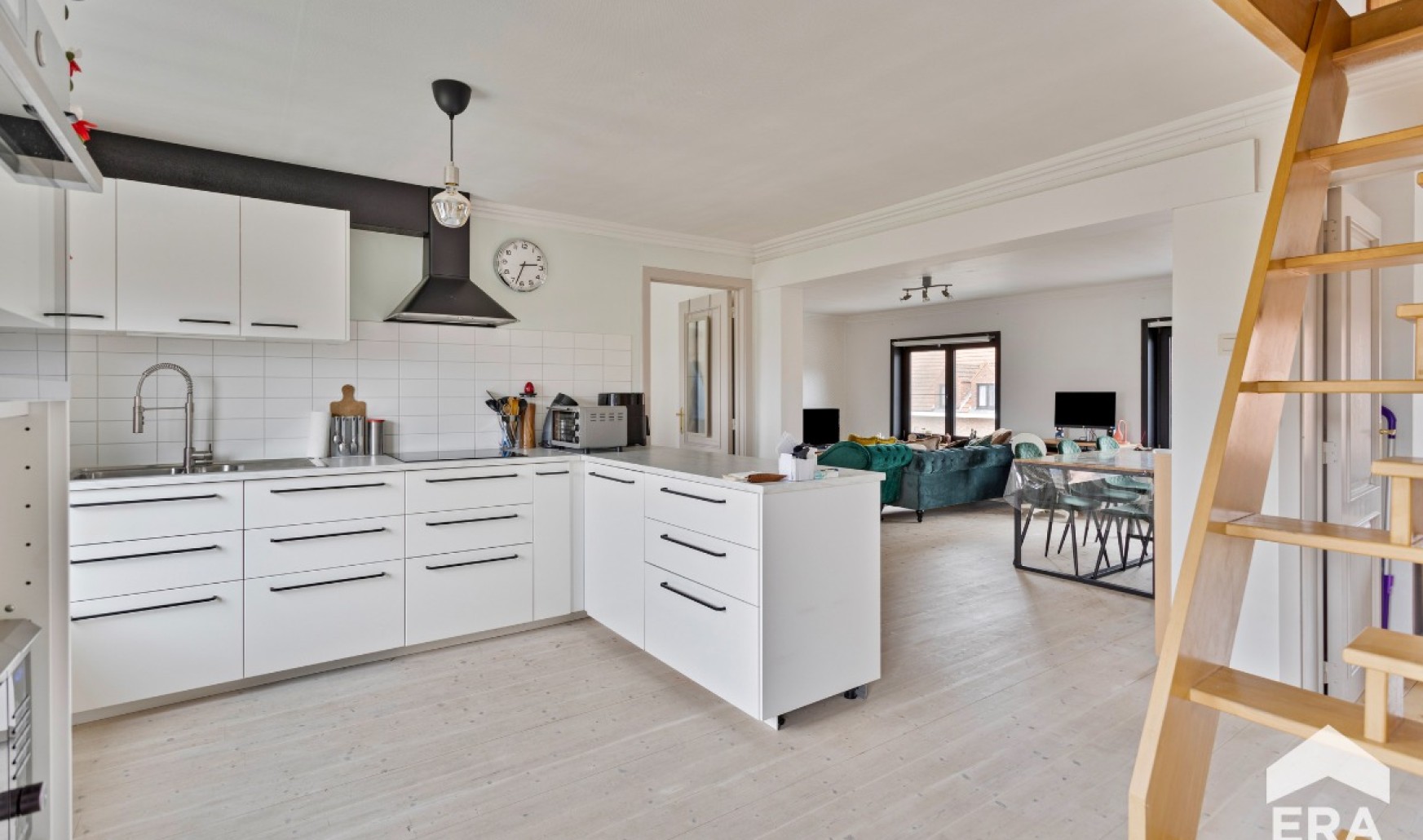Genebroek - 131 - - 2450
