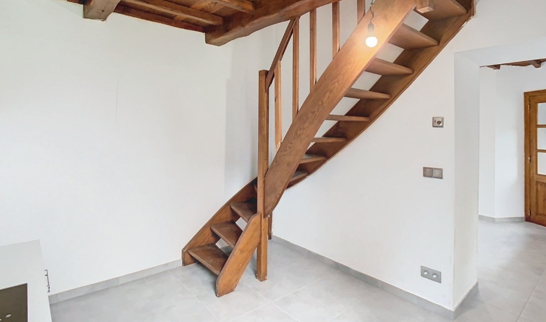 rue du Mont - 109 - - 6870
