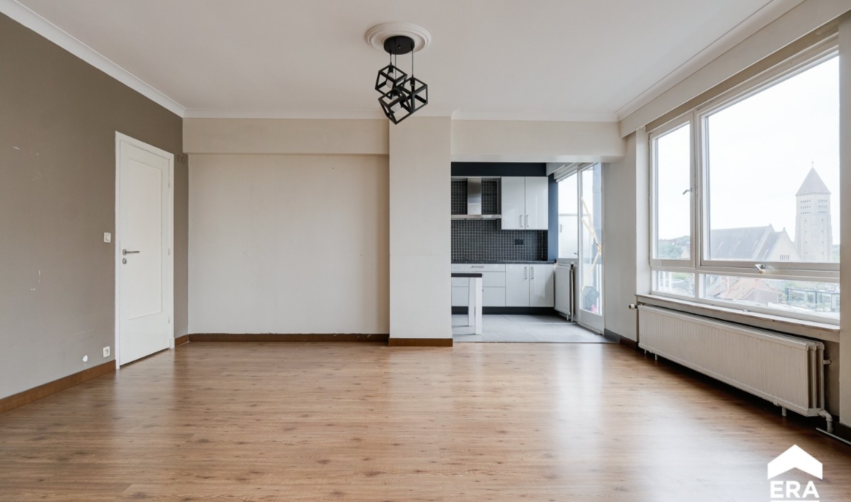 Winterslagstraat - 33 - 23 - 3600