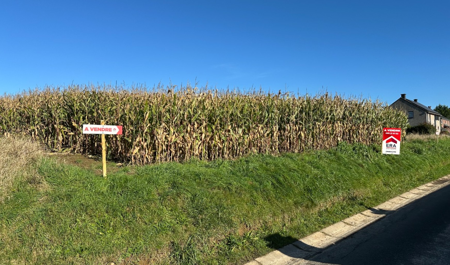 Rue Moncia - 3 - a - 4218